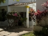 152 OUR CASA FRONT